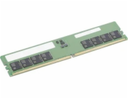 Lenovo ThinkStation 32GB DDR5 4800MHz UDIMM Memory