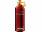 Montale Red Aoud EDP 100ml