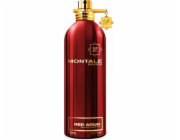 Montale Red Aoud EDP 100ml