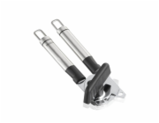 Lefheit Otvírák na konzervy