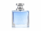 Nautica Voyage N-83 EdT 100ml