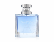 Nautica Voyage N-83 EdT 100ml