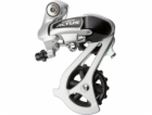 Přehazovačka SHIMANO ALTUS RD-M310 - 7/8 rychlostí - stří...