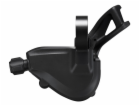 Řadící páčka SHIMANO DEORE SL-M5100 - 2 rychlosti levá