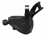 Řadící páčka SHIMANO DEORE SL-M5100 - 2 rychlosti levá
