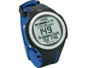 SIGMA sporttester PC 25.10  modrá