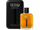 STR8 Original EdT 100 ml Pro muže