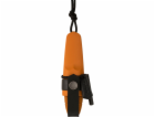 Morakniv Eldris Burnt Orange a Fire Starter