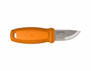 Morakniv Eldris Burnt Orange