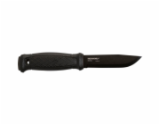 Morakniv Garberg Black Carbon Multi-Mount