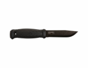 Morakniv Garberg Black Carbon