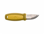 Morakniv Eldris Neck Knife žlutý