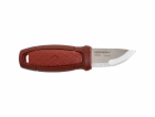Morakniv Eldris Neck Knife červený