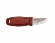 Morakniv Eldris Neck Knife červený
