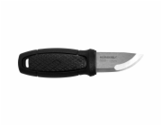 Morakniv Eldris Neck Knife černý