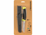 Morakniv Fishing Scaler 098 Comfort