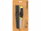 Morakniv Fishing Fillet 090 Comfort