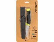 Morakniv Fishing Fillet 090 Comfort