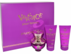 Versace VERSACE SET (DYLAN PURPLE (W) EDP/S 50ML + PARFÉM...