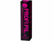 Kallos Profi Pil Eyelash And Eyebrow 15 ml - 1 Black