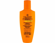 Collistar COLLISTAR INTENZIVNÍ ULTRA RYCHLÉ OPALOVACÍ KRÉM S SPF 20 - 200ML