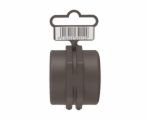 5970823