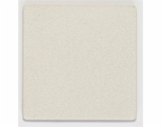 Barevný pigment cca. na hliněnou omítku, 198B, 273g, šedá