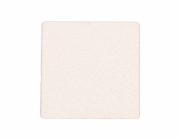 Barevný pigment cca. na hliněnou omítku, 200B, 261g, tepl. Šedá