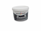 Základní barva Pentacolor Sokkel, bílá, 10l
