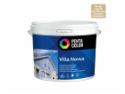 Fasádní barva Pentacolor Villa Novus, písková, 10l
