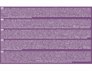 Fasádní barva Pentacolor Acryl Fasad, C báze, 5l