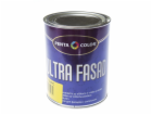 Základ fasádní barvy Pentacolor Ultra Facade, 1l