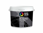 Barva Pentacolor Pentapro Facade, bílá, 3l