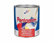 Barva Rilak Pentaprim, 2,7 l, antracit