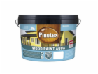 Barva Pinotexwood Paint Aqua červená 9l