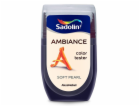 Tester barev Ambiance Soft Pearl 30 ml
