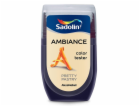 Tester barev Ambiance Pretty Pastry 30 ml