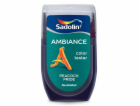 Tester barev Ambiance Peacock Pride 30ml