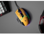 5972828