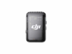 DJI Mic 2 (2 TX + 1 RX + Charging Case)