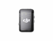 DJI Mic 2 (2 TX + 1 RX + Charging Case)
