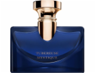 Bvlgari Splendida Tubereuse Mystique EDP 100 ml