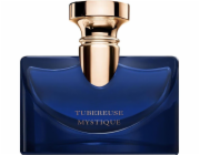 Bvlgari Splendida Tubereuse Mystique EDP 100 ml