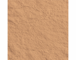 5973009