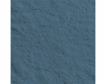 5973015