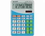 5973117