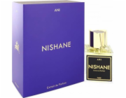 Nishane Nishane ANI Extrait de Parfum 100 ml