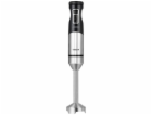 MPM MBL-33M ruční mixér 1500 W Černá