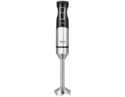 MPM MBL-33M ruční mixér 1500 W Černá