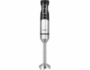 MPM MBL-33M ruční mixér 1500 W Černá